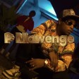 Mabantu Ft. P Mawenge & Marioo - LEO Refix