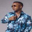 Mo Music Ft Atan Voice  - Niseme Nae