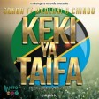 Songa-KEKI_YA_TAIFA