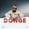 Kidu Mnyama - Donge