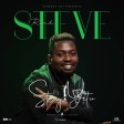 Steve RNB - Story Yetu