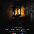 Sar Sedenga - Ramadhan Qareem