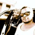 High - prod Daz Naledge