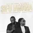 Khaligraph Jones Ft. Nyashinski - SIFU BWANA