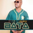 Jay Moe - Bata