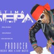 STIMA Ft. GEOF MASTER - SEPA