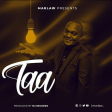 Marlaw - Taa