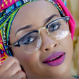 Nandy - Nagusa gusa