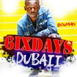 ice boy ft belle 9 - nenda