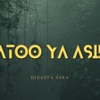 Dizasta Vina - Tatoo ya asili