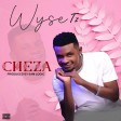 Wyse Tz - Cheza