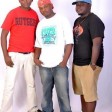 SOLID GROUND FAMILY- HAPY BIRTHDAY