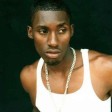 Michael Ross - Your Are The One