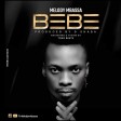 Melody Mbassa - BEBE