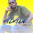 believe - kila jambo