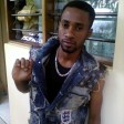 Z-Ant - Ukipendwa Ringa