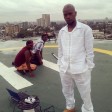 D KNOB - JASHO JINGI