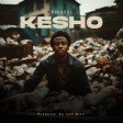 Dicazzi - KESHO