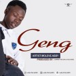 molove abby - geng official music audio