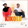 A Boys - Kikolo