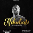 zb ft kim suger - nimekubali