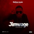 MELLOW MUSIC - JIMWAGE