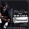 Fahari Dewji - Shikamoo Diamond