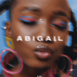 Abigail Chams - U & I