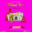 Kiss Kid - Wahuni 2pu