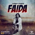 Lizbeth Sanga - Faida