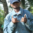 AUD-20190202-WA0007