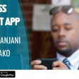Money Voice - WALIMWENGU