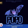 q chilah x kivurande jr - popo