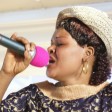 BAHATI BUKUKU - SIRI YA MAFANIKIO