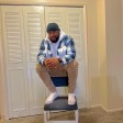 07 - Izzo Bizness Ft. Barnaba - Rushwa