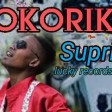 suprize - kokoriko