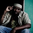 Dudubaya Ft TID - Inuka