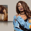 Vanessa Mdee - Unfollow @rubega.com