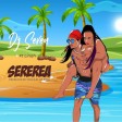 Dj Seven Ft. Linah - Sererea (hearthis.at)