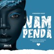 Chilomony Asady - NAMPENDA