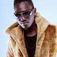 Barakah Da Prince x Ben Pol Ft. Mr Blue - Mwambie