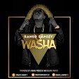 Ramso Ramsey - Washa