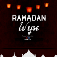 wyse - ramadhan