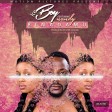 Ice Boy Ft. Nandy - Binadamu