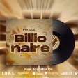Ferooz - Billionaire