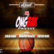 Zinja Smm Ft. whisper songz  capzid ayee - ongbak