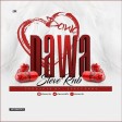 Steve RNB - Dawa