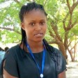Single Sally – Maombolezo ya Aquilina