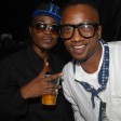Ngwair Ft. TID - She Performs