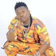 Rayvanny - TABIA